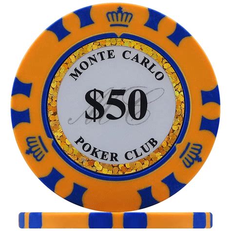 monte carlo poker chip|old las vegas chips.